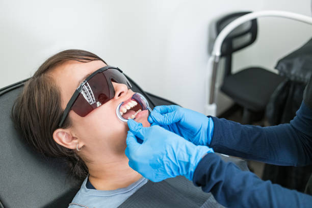 Best Emergency Dental Clinic in NE